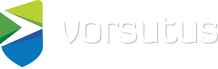 Vorsutus Technologies