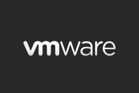 VMware
