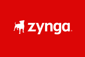 Zynga