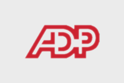 adp
