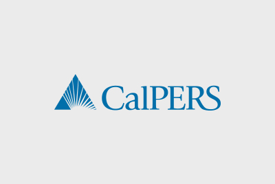 calpers