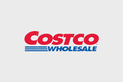 costco
