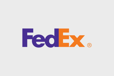 fedex