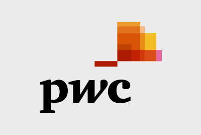 pwc