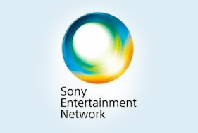 sonyentertainment