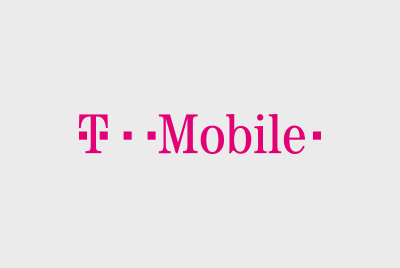 t-mobile