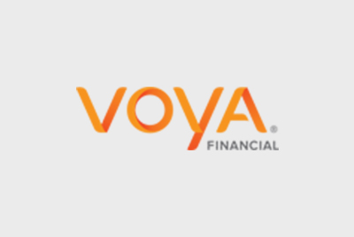 voya